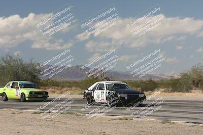 media/Oct-11-2025-Lucky Dog Racing (Sat) [[f5b53147c4]]/4-Third Stint/2-Turn 3 Inside/